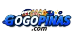 gogopinas-logo